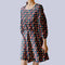 2025 Christmas Design_286 - Pre-Order