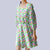 2025 Christmas Design_288 - Pre-Order