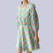 2025 Christmas Design_288 - Pre-Order
