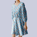 2025 Christmas Design_289 - Pre-Order