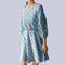2025 Christmas Design_289 - Pre-Order