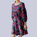 2025 Christmas Design_29 - Pre-Order