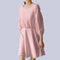 2025 Christmas Design_290 - Pre-Order