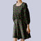 2025 Christmas Design_292 - Pre-Order
