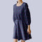2025 Christmas Design_296 - Pre-Order
