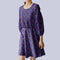 2025 Christmas Design_297 - Pre-Order