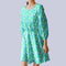 2025 Christmas Design_3 - Pre-Order