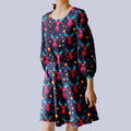 2025 Christmas Design_30 - Pre-Order