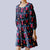 2025 Christmas Design_30 - Pre-Order