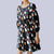 2025 Christmas Design_300 - Pre-Order