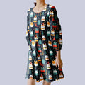 2025 Christmas Design_301 - Pre-Order