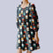 2025 Christmas Design_301 - Pre-Order