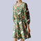 2025 Christmas Design_303 - Pre-Order