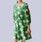 2025 Christmas Design_305 - Pre-Order
