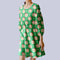 2025 Christmas Design_306 - Pre-Order