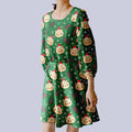 2025 Christmas Design_307 - Pre-Order
