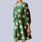 2025 Christmas Design_307 - Pre-Order