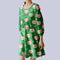 2025 Christmas Design_308 - Pre-Order
