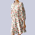 2025 Christmas Design_309 - Pre-Order