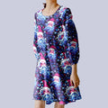 2025 Christmas Design_31 - Pre-Order