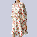 2025 Christmas Design_310 - Pre-Order