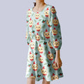 2025 Christmas Design_311 - Pre-Order