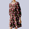2025 Christmas Design_312 - Pre-Order