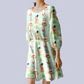 2025 Christmas Design_313 - Pre-Order