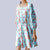 2025 Christmas Design_314 - Pre-Order