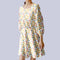 2025 Christmas Design_316 - Pre-Order