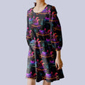 2025 Christmas Design_33 - Pre-Order