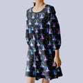 2025 Christmas Design_34 - Pre-Order