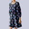 2025 Christmas Design_34 - Pre-Order