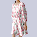 2025 Christmas Design_35 - Pre-Order