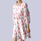 2025 Christmas Design_35 - Pre-Order