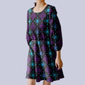 2025 Christmas Design_36 - Pre-Order