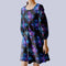 2025 Christmas Design_37 - Pre-Order