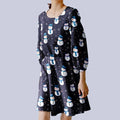 2025 Christmas Design_38 - Pre-Order