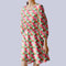 2025 Christmas Design_40 - Pre-Order
