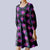 2025 Christmas Design_41 - Pre-Order