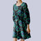 2025 Christmas Design_42 - Pre-Order