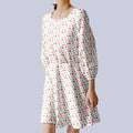 2025 Christmas Design_43 - Pre-Order