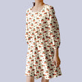 2025 Christmas Design_44 - Pre-Order