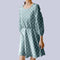 2025 Christmas Design_45 - Pre-Order