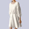 2025 Christmas Design_47 - Pre-Order