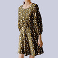 2025 Christmas Design_48 - Pre-Order