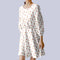 2025 Christmas Design_49 - Pre-Order