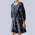 2025 Christmas Design_5 - Pre-Order