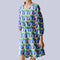 2025 Christmas Design_52 - Pre-Order