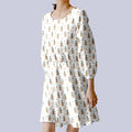 2025 Christmas Design_54 - Pre-Order